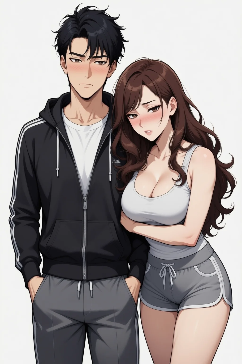 1화 89